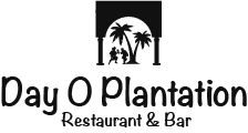 Day O Plantation Restaurant and Bar